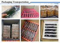 Servicios de Fabricación de PCB y PCBA, Prototipos, Producción y Ensamblaje de Circuitos Impresos Personalizados