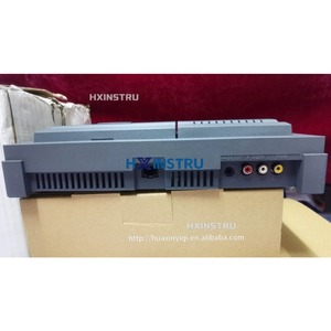 Amplificador de Potencia de 2 Canales Crown CDI1000 CDi 1000 H - Product Image 3