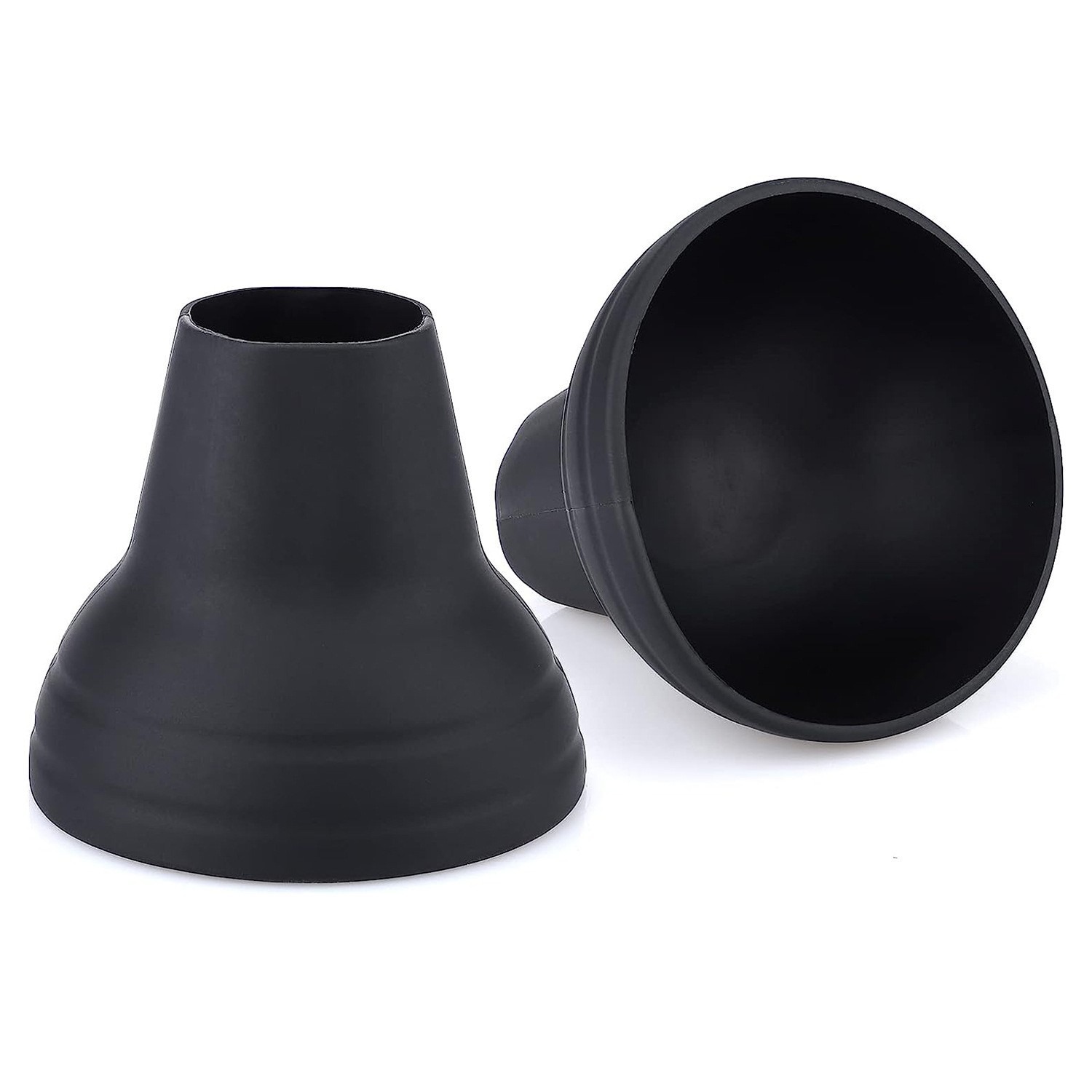 Factory Wholesale Durable Silicone Pickleball Ball Picker Accessory for Paddles-Sports Training & Entertainment