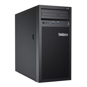 Servidor Torre ThinkSystem ST558 2026 de 2 Sockets y 4U para Montaje en Rack, Nuevo en Stock, 6TB 16GB DDR4, Venta Caliente, Beijing China - Product Image 1
