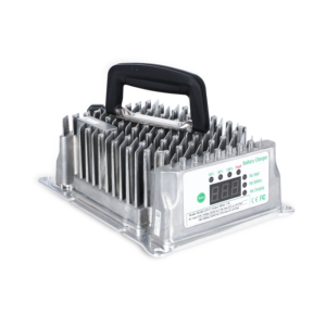 Công Nghiệp Cấp 48V 12S 15S 16S 18S <span class=keywords><strong>Lithium</strong></span> Pin Sạc Cho Lai Xe Ô Tô Xe Golf E-Xe Đạp Xe Tải 15A 20A LiFePO4 Bộ Sạc - Product Image 4