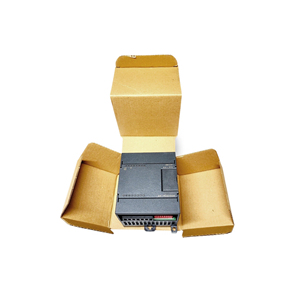 Controlador Lógico Programable 100% Original Nuevo 6ES7231-7PC22-0XA0, Módulo de Entrada Analógica PLC, Módulo PLC Serie S7-200 - Product Image 6