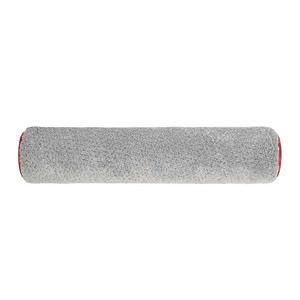 Remplacement du filtre à brosse à rouleau principal pour les pièces de rechange de l'aspirateur robot humide et sec <span class=keywords><strong>Dreame</strong></span> <span class=keywords><strong>G10</strong></span> Pro - Product Image 2