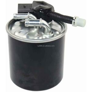 Filtro de Combustible OEM # 6510901652 para Mercedes Benz Clase C W205 MAXGEAR KL 913 OM651 921 911 Bomba de Combustible y Piezas 6510902852 - Product Image 4