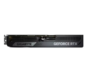 Tarjeta Gráfica para Juegos RTX 5070 Ti 16GB Windforce OC SSF GDDR7 Nueva - Product Image 3