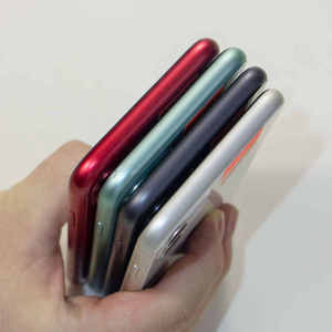 ใช้ iphones สำหรับ <span class=keywords><strong>iPhone</strong></span> x XR XS xsmax <span class=keywords><strong>11</strong></span> 12 PRO MAX 13pro โทรศัพท์ราคาถูกปลดล็อค <span class=keywords><strong>iPhone</strong></span> มือสอง - Product Image 3