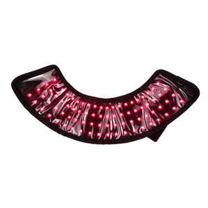 Alat Terapi Cahaya Merah LED Bentuk Tapal Kuda untuk Rehabilitasi Latihan, Pijat, Penyembuhan dan Perawatan Luka pada Hewan Besar - Product Image 1