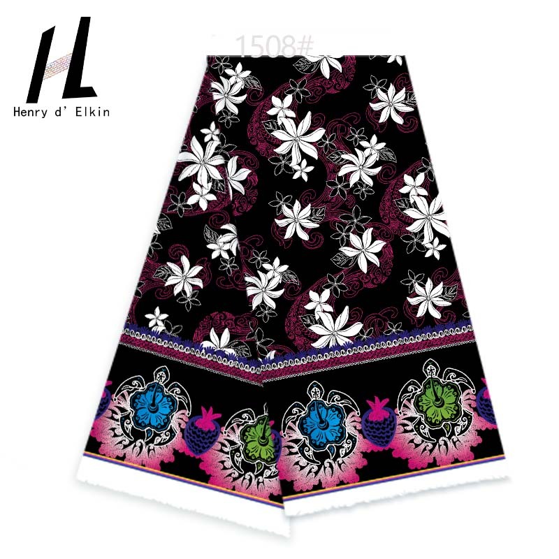 HL-ML1408-couleur3
