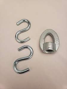 Sensor de nivel de interruptor de inclinación RAMSEY 20-39 para detección de obstrucción de canales y desalineación de bandas transportadoras - Product Image 3