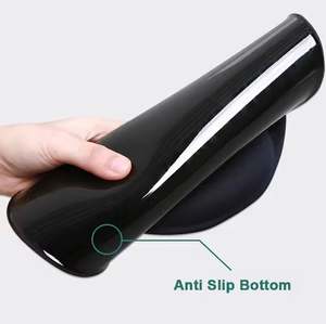 Wholesale Anti-Slip Custom Logo <b>Mouse</b> Pad with <b>Wrist</b> <b>Support</b> for Computer Laptop Gaming Office Business Promo Gift Desk <b>Mat</b> - Product Image 3