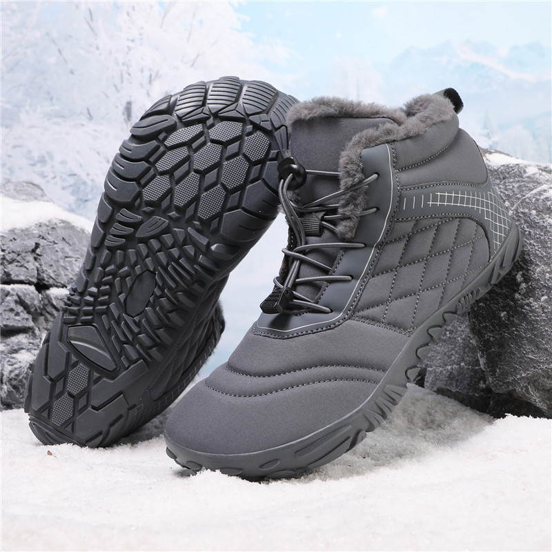 A109 dark gray