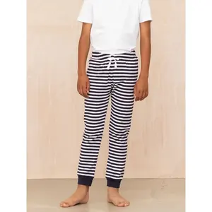 Pantaloni da Lounge per Bambini, Merchandising Personalizzato - Product Image 2