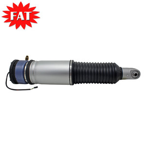 适用于宝马 E65/E66 右后空气悬架减震器，带 EDC OEM 37126785536 减震器气动阻尼器 - Product Image 3