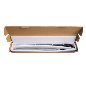 Đèn viền lưới tản nhiệt LED phía trước YongJin và đèn hậu trung tâm màu đỏ 2889539 dành cho Polaris RZR XP/XP 4 1000 2024 - Product Image 4