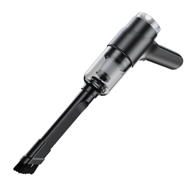 103ページ Amazon | ハンディクリーナー 多機能 【2種吸引モード＆ダスト