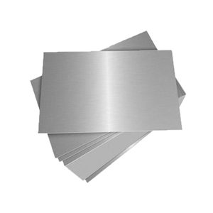 Manufacturer CP <b>Titanium</b> <b>Plate</b> Gr1 Gr2 Gr3 Gr4 Gr7 Gr9 Gr12 <b>Titanium</b> <b>Plate</b> AMS 4902 Commercially Pure <b>Titanium</b> Sheet - Product Image 5