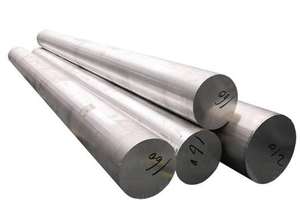 공장 재고 3mm <span class=keywords><strong>4mm</strong></span> 6mm 8mm 10mm 12mm 16mm 18mm 하드 알루미늄 원형 막대 솔리드 바 7075 6061 T6 5052 알루미늄 막대 - Product Image 2