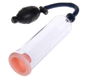 Männliche Schwanz massage <span class=keywords><strong>Penis</strong></span> pumpe Vergrößerung vakuumpumpe Leistungs starkes <span class=keywords><strong>Penis</strong></span> vergrößerung gerät Produkt zur Vergrößerung Ihres <span class=keywords><strong>Penis</strong></span> - Product Image 4