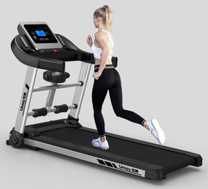 Umay nueva llegada máquina de <span class=keywords><strong>correr</strong></span> mejor <span class=keywords><strong>cinta</strong></span> <span class=keywords><strong>plegable</strong></span> barato <span class=keywords><strong>cinta</strong></span> para venta - Product Image 2