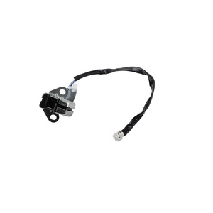 Rear Left Car Door <b>Lock</b> Actuator OEM 51757820 For Fiat - Product Image 4