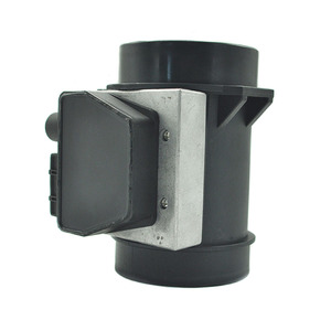 Capteur de débitmètre d'air massique MAF pour <span class=keywords><strong>Ferrari</strong></span> Saab Volvo 0280213012 154916 30539175 8827479 - Product Image 5