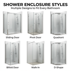 Cabine de <span class=keywords><strong>douche</strong></span> pliante à lattes blanches, entrée d'angle, <span class=keywords><strong>porte</strong></span> accordéon en ABS, design italien, gain de place, salle de bain, 700x700x1850mm, achat en gros - Product Image 2