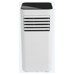 Nuevo Climatizador Portátil de 220V para el Hogar, Enfriador de Aire Móvil para Habitaciones - Product Image 4