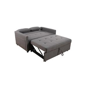 Bộ ghế <span class=keywords><strong>sofa</strong></span> kiểu Ý 2 trong 1, giường và ghế <span class=keywords><strong>sofa</strong></span>, tỷ lệ mua lại cao, nội thất phòng khách - Product Image 5