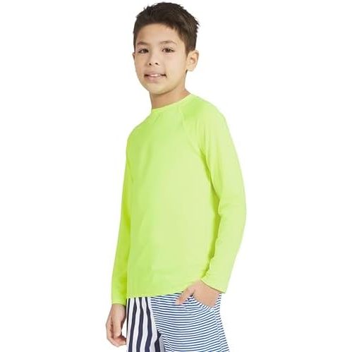 Safety Yellow