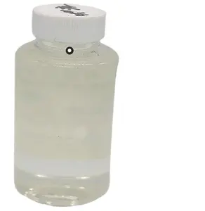 Sinopec Meeres-Schmierstoffe Synthetisches HD-Gewerbe-Öl