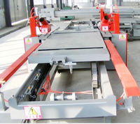 Machine à découper le bois,, prix d'usine, scie à bois