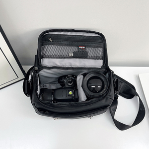 Sacs professionnels personnalisés pour <span class=keywords><strong>appareil</strong></span> <span class=keywords><strong>photo</strong></span> numérique effets protecteurs pour la photographie - Product Image 5