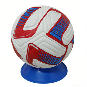 <span class=keywords><strong>Ballon</strong></span> <span class=keywords><strong>de</strong></span> football en PU <span class=keywords><strong>de</strong></span> haute qualité, ballons <span class=keywords><strong>de</strong></span> football promotionnels, ballons <span class=keywords><strong>de</strong></span> football taille 4 et 5, ballons <span class=keywords><strong>de</strong></span> football audités - Product Image 5