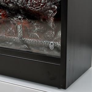 <span class=keywords><strong>Chimenea</strong></span> electrónica Longstar, <span class=keywords><strong>muebles</strong></span> europeos decorativos, calefacción, <span class=keywords><strong>chimenea</strong></span> de fuego simulado, mecha, sala de exposición, <span class=keywords><strong>chimenea</strong></span> de nebulización - Product Image 4