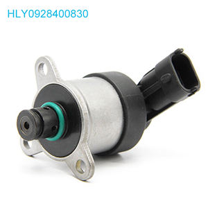 HLY 100% Regulator tekanan bahan bakar katup kontrol pengukuran 0928400830 kualitas tinggi untuk GM S10 2.8 <span class=keywords><strong>Duramax</strong></span> - Product Image 3