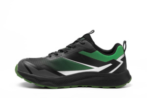 <span class=keywords><strong>Scarpe</strong></span> di sicurezza leggere e traspiranti Unisex <span class=keywords><strong>comode</strong></span> calzature da lavoro antiscivolo <span class=keywords><strong>per</strong></span> uomo e <span class=keywords><strong>donna</strong></span> <span class=keywords><strong>per</strong></span> l'estate - Product Image 3