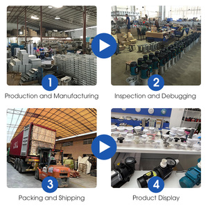 ฟิล์มพีวีซีสำหรับปูสระ<span class=keywords><strong>ว่า</strong></span>ยน้ำ หนา 1.5 มม. ลายโมเสค ขายส่งจากโรงงาน ฟิล์มกันน้ำสำหรับสระ<span class=keywords><strong>ว่า</strong></span>ยน้ำ อุปกรณ์สระ<span class=keywords><strong>ว่า</strong></span>ยน้ำ - Product Image 5