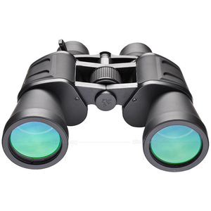 10-180x100 Zoom Binoculars 100 Mm Objective Diameter Image Stabilization Outdoor Travel Use - Product Image 3