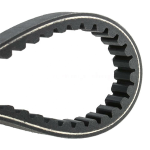 TAV2 30-75 serie conducir cinturón 203589 203589A para ir kart mini bicicleta - Product Image 3