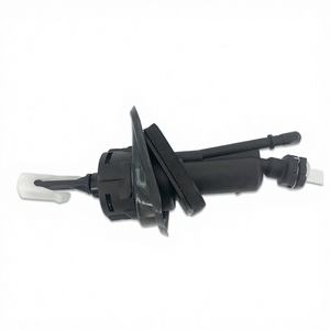 Nouveau Cylindre Récepteur d'Embrayage pour Toyota Hiace Hilux, Mitsubishi Dyna et L200, FOCUS 30787890 BP4K41400C 31259462 BP4K41400D Cylindre Maître - Product Image 2