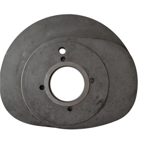 Dobby <strong>CAM</strong> for Weaving Loom <strong>Textile</strong> Machinery Spare Part
