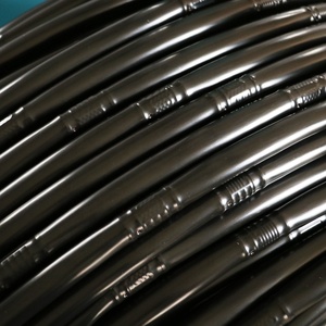 Ống Nhỏ Giọt <span class=keywords><strong>16Mm</strong></span> Tưới Nhỏ Giọt Nông Nghiệp Mới 2021 - Product Image 4