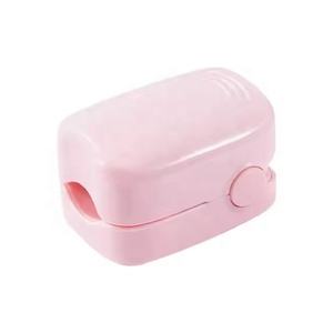 Dispositif de lumière de nettoyage auxiliaire des champignons des ongles à usage domestique efficace sur les ongles épais et les ongles endommagés et décolorés - Product Image 4