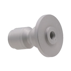 Pièces de rechange automobiles, sous-ensemble de transmission à solénoïde de type CVT20N en vrac - Product Image 1