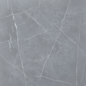 Panneau mural élégant pour l'intérieur de la maison, revêtement mural, panneau décoratif - Product Image 1