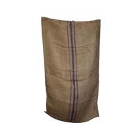 Sac Binola en Satin Biodégradable Écologique Optimisé pour le Stockage, Conçu pour une Grande Capacité, Protection des Marchandises, Usage Agricole Quotidien