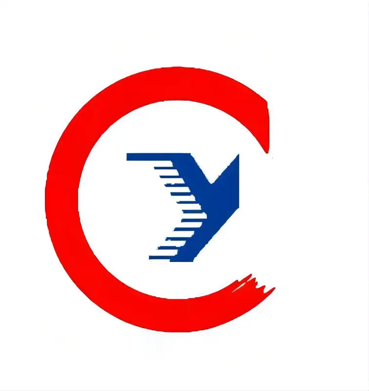 Wuxi Chengyue Metal Materials Co., Ltd. logo