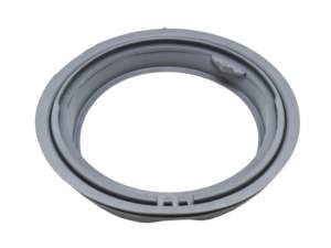 Joint d'étanchéité de porte de lave-linge durable et étanche, ajustement universel pour les lave-linge à chargement frontal, pièce de <span class=keywords><strong>rechange</strong></span> pour joint de porte de lave-linge - Product Image 3