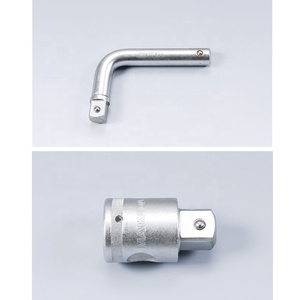 26 Cái Đa Chức Năng Chuyên Nghiệp Ổ Cắm <span class=keywords><strong>Set</strong></span> Box Xe Công Cụ Sửa Chữa Ổ Cắm Và Ratchet Spanner <span class=keywords><strong>Set</strong></span> - Product Image 6