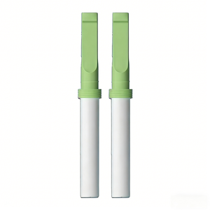 Enwei - Barra Efectiva y Segura para Dejar <span class=keywords><strong>de</strong></span> Fumar, <span class=keywords><strong>Ayuda</strong></span> a Reducir el Deseo <span class=keywords><strong>de</strong></span> Fumar, Dejar <span class=keywords><strong>de</strong></span> Fumar <span class=keywords><strong>de</strong></span> Forma Natural para Fumadores, Uso Diario en Casa y Oficina - Product Image 1